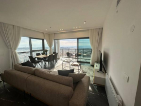 Kosher, Savyon View, Har Habayis